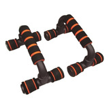 Soporte Flexiones Push Up Entrenamiento Manijas Desmontable