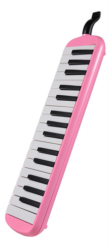 Melodica Melodica Keys 32 Boquillas Para Instrumentos Soft P
