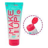 Sabonete Make Up Primer Pré Maquiagem Dermachem