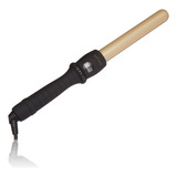 Bio Ionic Goldpro Wand - Plancha De Peinado De 1 Pulgada