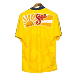 Jersey Playera America Retro 1999