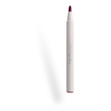 Rem Beauty Lip Stain Marker By Ariana Grande