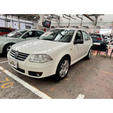 Volkswagen Jetta Clásico 2.0 Gl Team Std 5 Vel Ac 2013