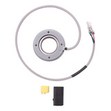 Sensor De Rodamientos Para Montacargas Eléctricos 6206v Nsk