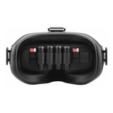 Capa De Proteção Antena Óculos Dji Fpv Goggles V2
