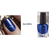 Yanbal Esmalte Para Uñas Prolong Color - mL a $1624