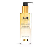 Isdin Cleansing Aceite Limpiador Facial Oil-to-milk 200ml