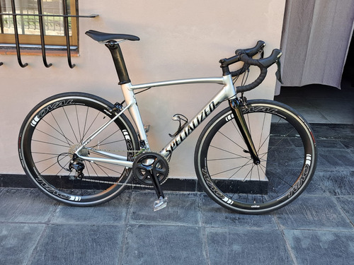 Specialized Allez Sprint Smartweld