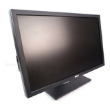 Dell Professional P2310hc 23  Lcd Monitor Dvi Displaypor Vvc