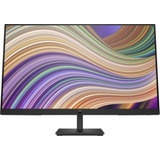 Monitor Hp 64x69aa#aba