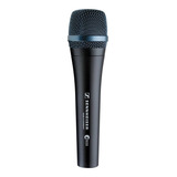 Sennheiser E935 Microfono Vocal Cardioide Dinámico P/voz 