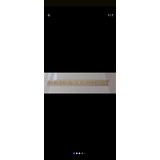 Tira Led Samsung Un55nu7100 Back Light Completo Con Chapa 
