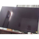 Tv LG 55 