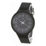 Reloj Cat Diamond Mesh Ll.111.21.111, Multicolor, Unitalla