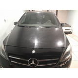 Mercedes Benz B 180 Mod. 2012 Precio De Remate !!!!!