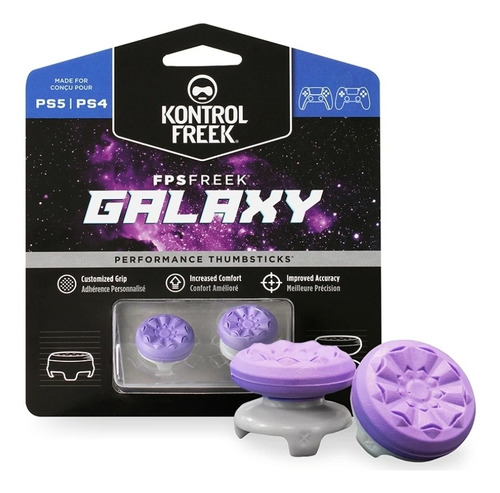 Control Joystick Kontrolfreek Kontrolfreek Galaxy 1