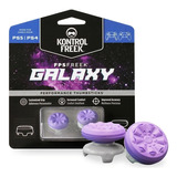 Control Joystick Kontrol Freek Kontrol Freek Kontrolfreek Galaxy 1