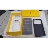 Xiaomi Pocophone Poco X6 5g Dual Sim 512 Gb Negro 12 Gb Ram