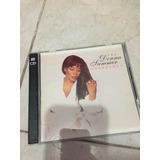 Donna Summer - Anthology  -  Cd - Disco 