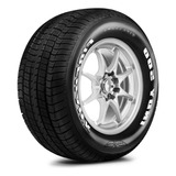 Llanta 295/50r15 105s Firestone Firehawk Indy 500