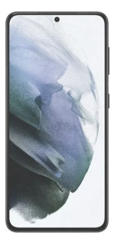 Samsung Galaxy S21 5g 5g 128 Gb 8 Gb Ram Gris Acces Orig Garantía Grado A
