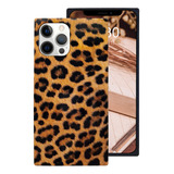 Omorro Para Square iPhone 12 Pro Max Case  B08qtvh6b1_130424