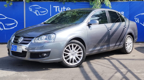 Volkswagen Vento 2.0 T Fsi Elegance Dsg 2010 Tute Cars Gb