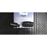 Alarma Pst Keyless Ford Instalada En Comando Original 