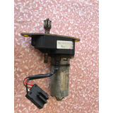 Actuador Motor Asiento Derecho Bmw E46 2000-2005