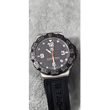 Tag Heuer F1 