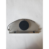 Antena Wifi Mac Mini A1347 2012