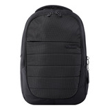 Morral Porta Laptop 14  Maleta Grande Totto Mochila Codec