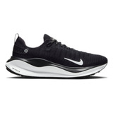 Nike Zapato Hombre Nike Nike Reactx Infinity Run 4 Dr2665-00