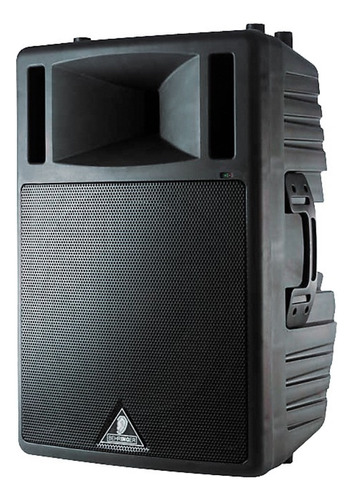 Cabinas Behringer B300 Pa O Monitores De Escenario X2