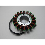 Stator Generador Yamaha R6 99-02 Y R1 98-01