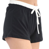 Short Dalia- Aerofit Sw