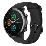 Relógio Unissex Smartwatch Inteligente Esporte Monitor Saúde