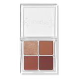 Paleta De Rostro Such A Rush - Colourpop