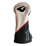 Funda Para Driver Golf | The Golfer Shop