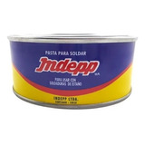 Pasta Soldar Lata 250 Grs