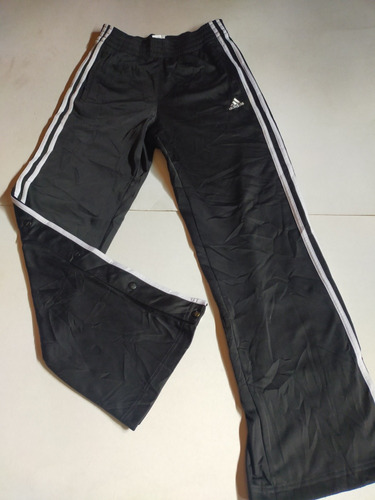 Pants Hombre adidas Small 