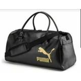 Bolso Puma 