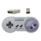 Controlador De Juego A3game, Inalámbrico, 2.4 G, Joypad Joys