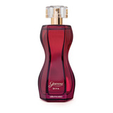 Glamour Diva Colônia 75ml