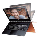 Lenovo Yoga Pro 3 1370 Venta Piezas.