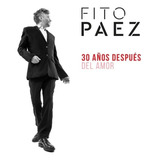 Fito Paez - Velez (bluray)