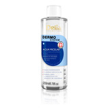 Agua Micelar Delia 200 Ml