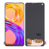 Display Pantalla Lcd + Tactil Touch Para Realme 8 Pro 