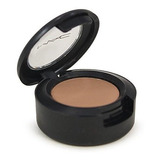 Mac Sombra De Ojos 005 Oz