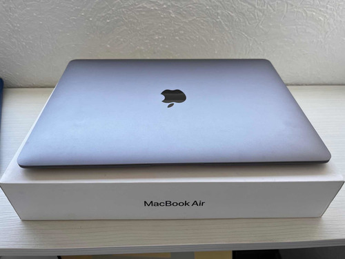 Macbook Air 13 M1